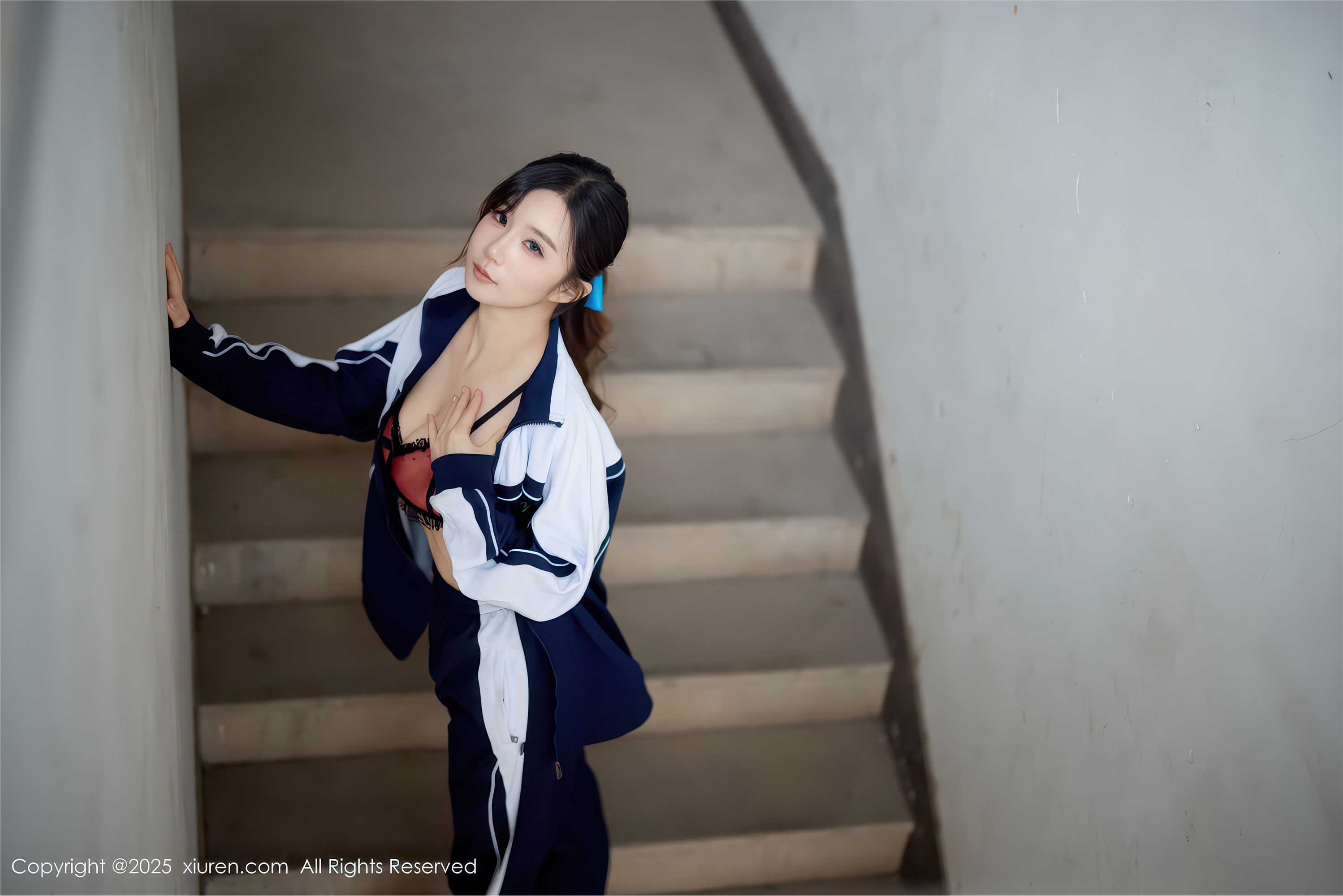 Xiuren秀人网 2025.12.12 NO.11103 小肉肉咪